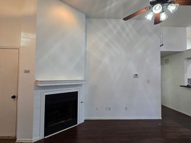 2081 Stillwater Place, Lewisville, TX 75067