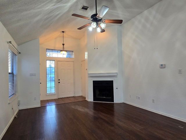 2081 Stillwater Place, Lewisville, TX 75067