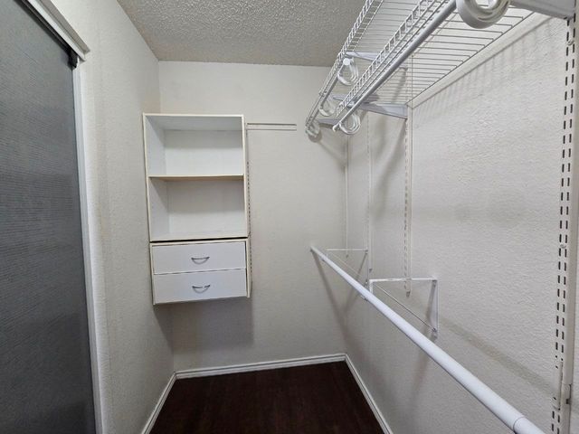 2081 Stillwater Place, Lewisville, TX 75067