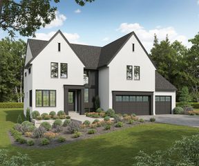 5616 Johnson Drive, Edina, MN 55436