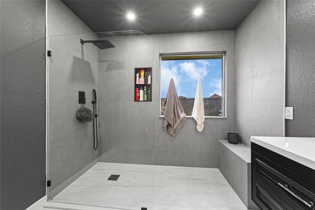 24027 Lestergate Drive, Spring, TX 77373