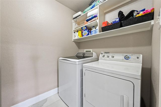 24027 Lestergate Drive, Spring, TX 77373