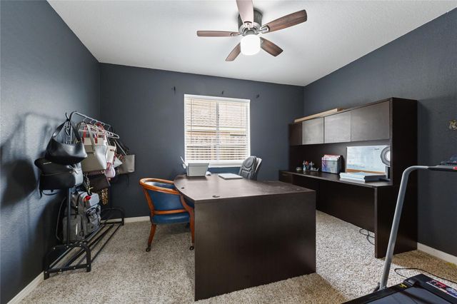 24027 Lestergate Drive, Spring, TX 77373