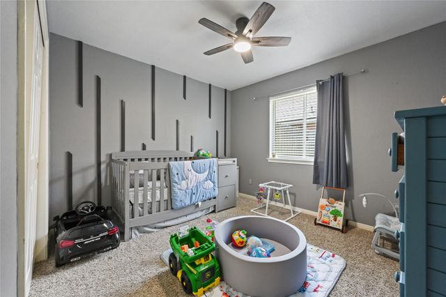 24027 Lestergate Drive, Spring, TX 77373