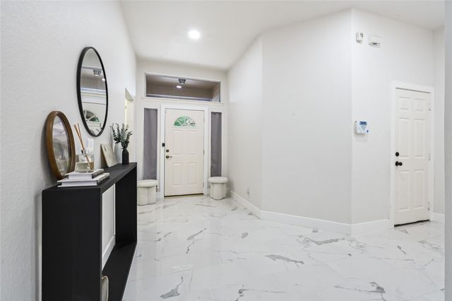 24027 Lestergate Drive, Spring, TX 77373
