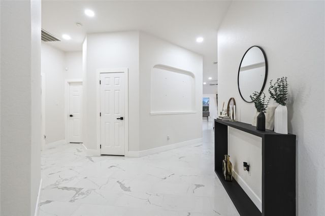 24027 Lestergate Drive, Spring, TX 77373