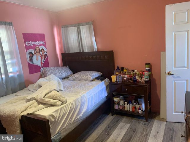 711 VINE ST E, Millville, NJ 08332
