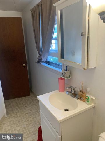 711 VINE ST E, Millville, NJ 08332