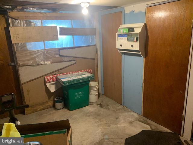 711 VINE ST E, Millville, NJ 08332