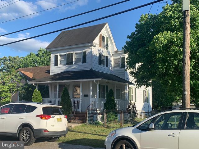 711 VINE ST E, Millville, NJ 08332