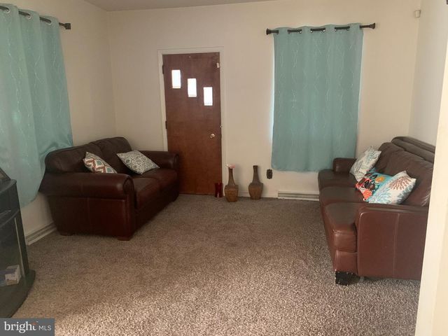 711 VINE ST E, Millville, NJ 08332