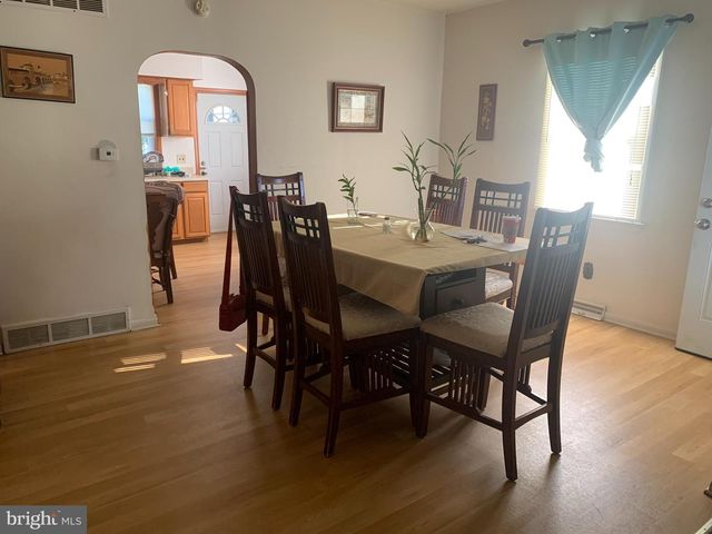 711 VINE ST E, Millville, NJ 08332