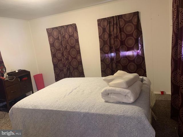 711 VINE ST E, Millville, NJ 08332
