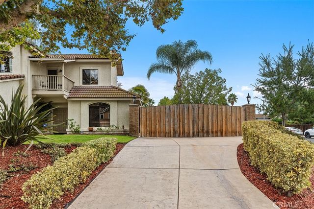 29885 Avenida Cima Del Sol, Temecula, CA 92591
