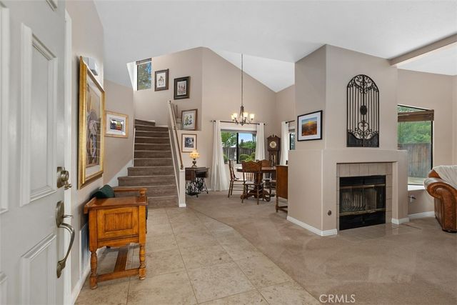 29885 Avenida Cima Del Sol, Temecula, CA 92591