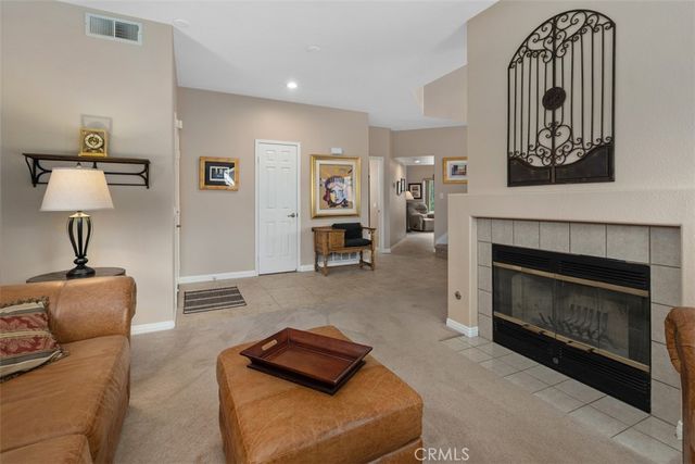 29885 Avenida Cima Del Sol, Temecula, CA 92591