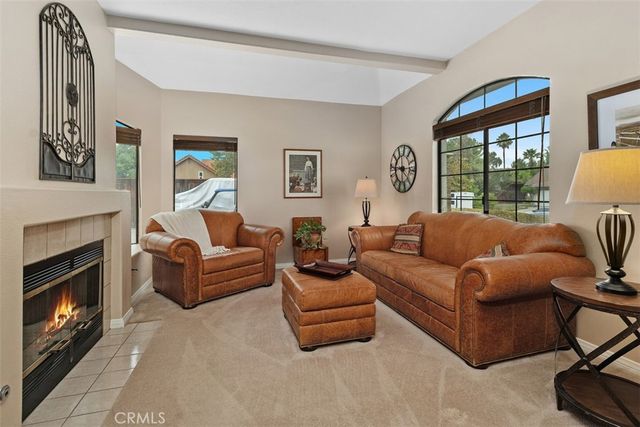 29885 Avenida Cima Del Sol, Temecula, CA 92591
