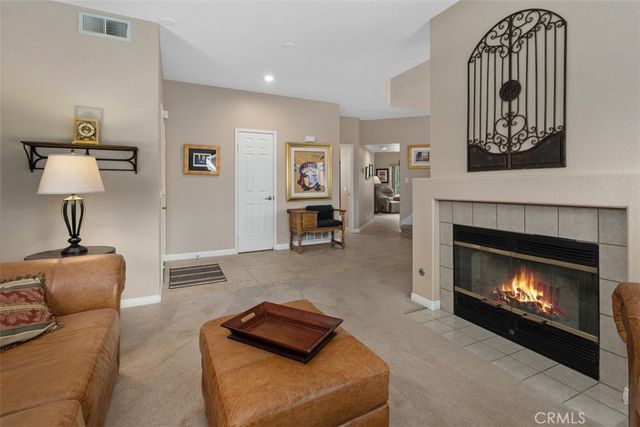 29885 Avenida Cima Del Sol, Temecula, CA 92591