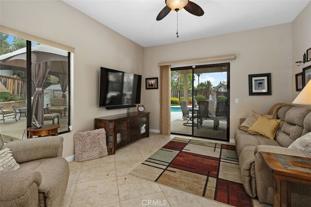 29885 Avenida Cima Del Sol, Temecula, CA 92591