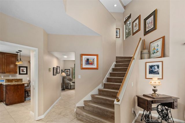 29885 Avenida Cima Del Sol, Temecula, CA 92591