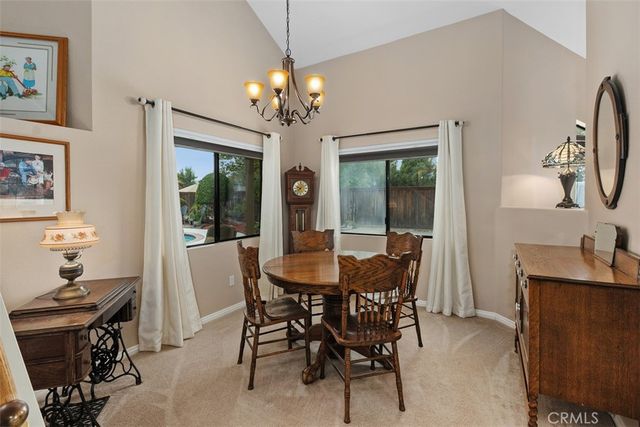 29885 Avenida Cima Del Sol, Temecula, CA 92591