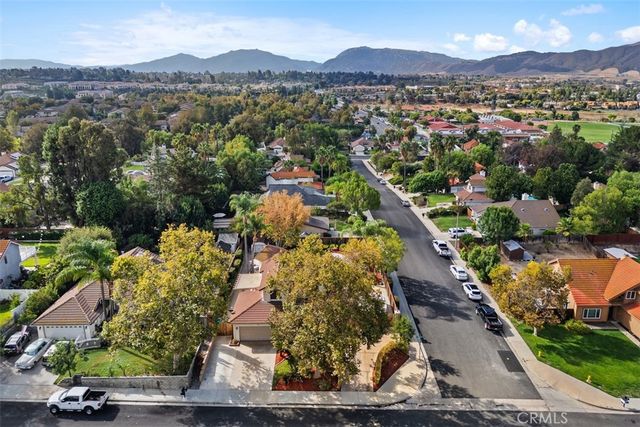 29885 Avenida Cima Del Sol, Temecula, CA 92591