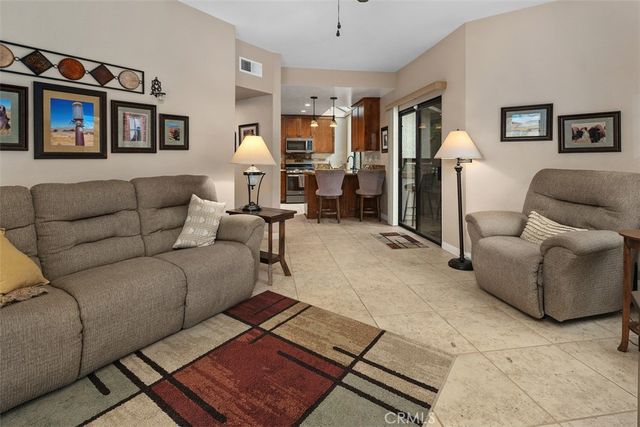 29885 Avenida Cima Del Sol, Temecula, CA 92591