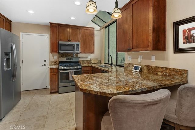 29885 Avenida Cima Del Sol, Temecula, CA 92591