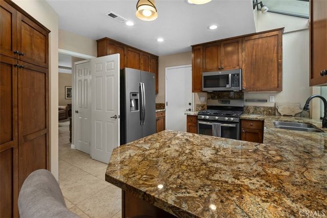 29885 Avenida Cima Del Sol, Temecula, CA 92591