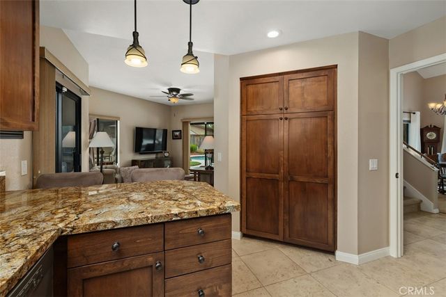 29885 Avenida Cima Del Sol, Temecula, CA 92591