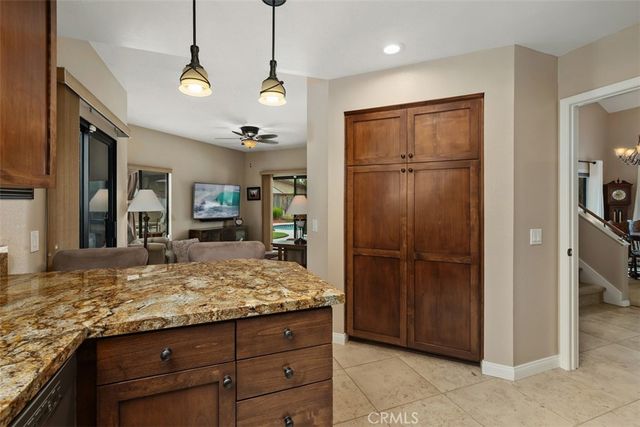 29885 Avenida Cima Del Sol, Temecula, CA 92591