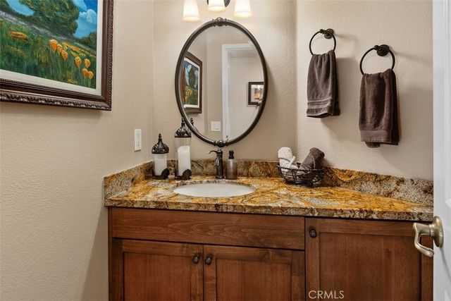 29885 Avenida Cima Del Sol, Temecula, CA 92591