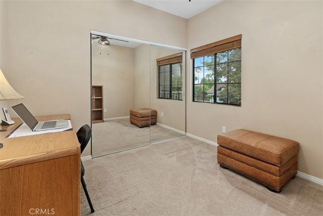 29885 Avenida Cima Del Sol, Temecula, CA 92591