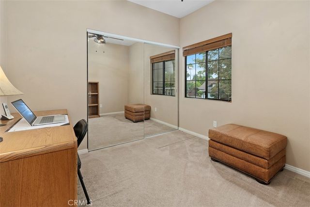 29885 Avenida Cima Del Sol, Temecula, CA 92591