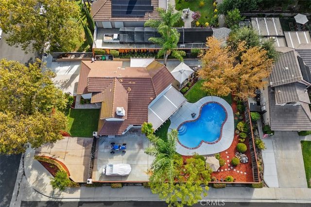 29885 Avenida Cima Del Sol, Temecula, CA 92591
