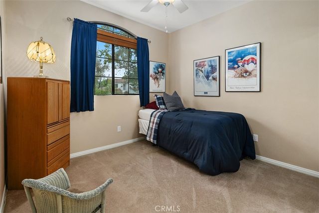 29885 Avenida Cima Del Sol, Temecula, CA 92591