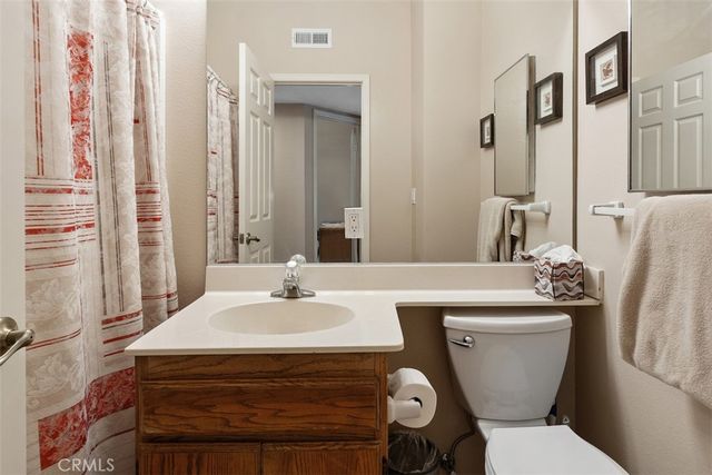29885 Avenida Cima Del Sol, Temecula, CA 92591