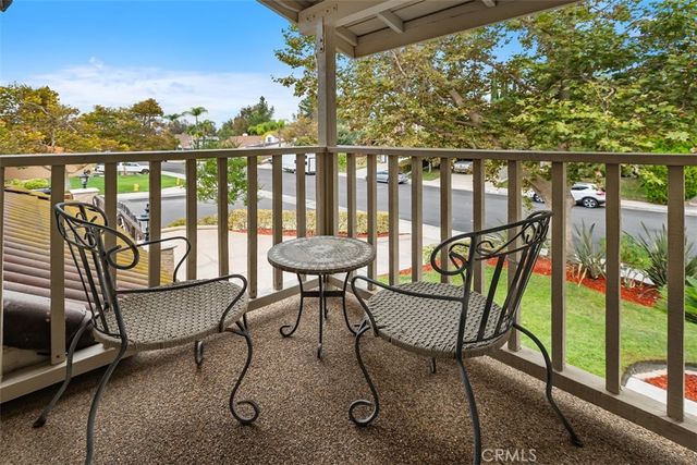 29885 Avenida Cima Del Sol, Temecula, CA 92591