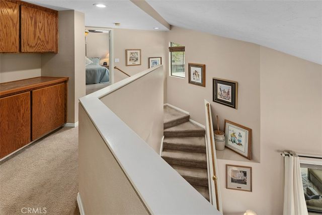 29885 Avenida Cima Del Sol, Temecula, CA 92591