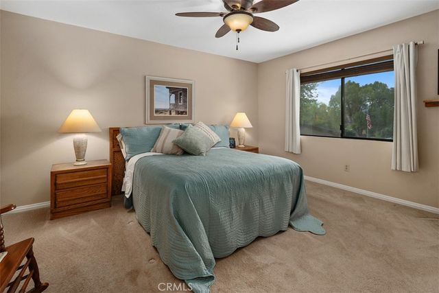 29885 Avenida Cima Del Sol, Temecula, CA 92591