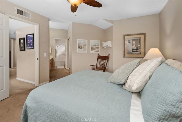 29885 Avenida Cima Del Sol, Temecula, CA 92591