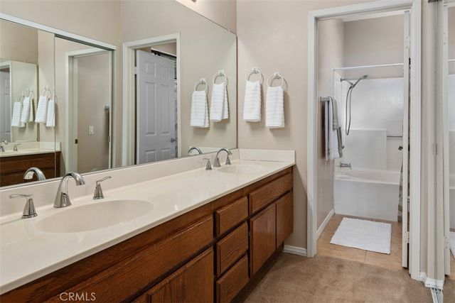 29885 Avenida Cima Del Sol, Temecula, CA 92591