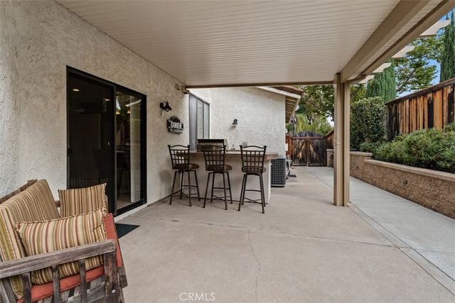29885 Avenida Cima Del Sol, Temecula, CA 92591