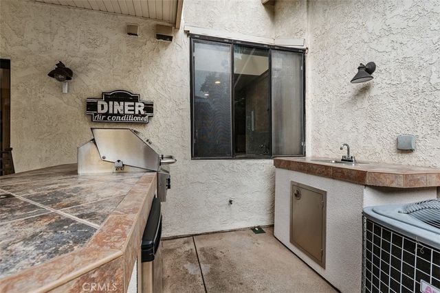29885 Avenida Cima Del Sol, Temecula, CA 92591