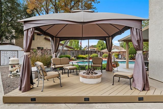 29885 Avenida Cima Del Sol, Temecula, CA 92591