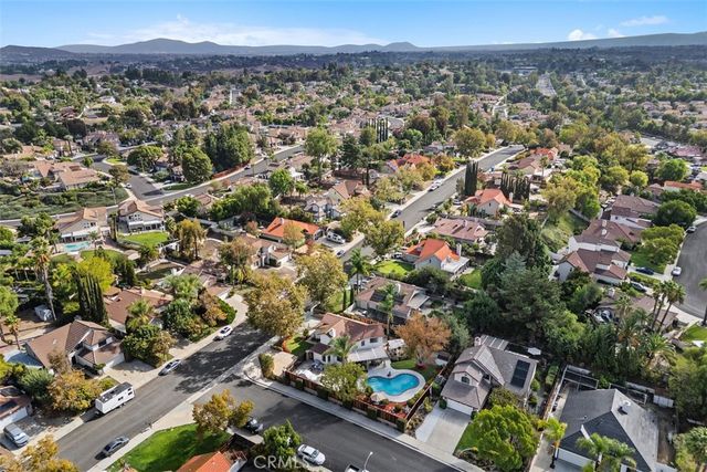 29885 Avenida Cima Del Sol, Temecula, CA 92591