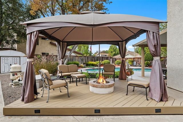 29885 Avenida Cima Del Sol, Temecula, CA 92591