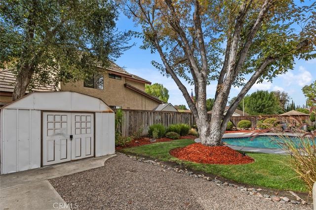 29885 Avenida Cima Del Sol, Temecula, CA 92591