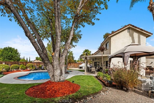 29885 Avenida Cima Del Sol, Temecula, CA 92591