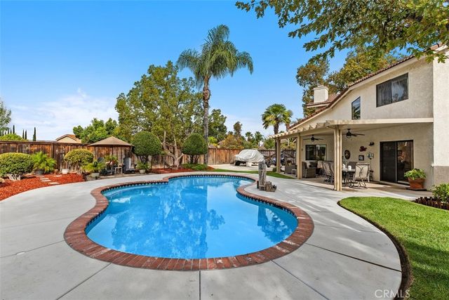 29885 Avenida Cima Del Sol, Temecula, CA 92591